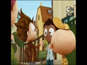 يحيا انجلو الجزء 2