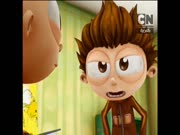 يحيا انجلو الجزء 2