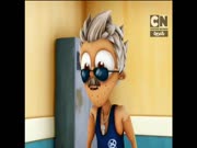 يحيا انجلو الجزء 2