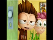 يحيا انجلو الجزء 2