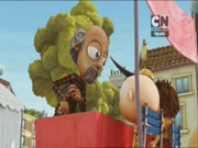 يحيا انجلو الجزء 2