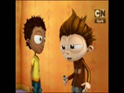 يحيا انجلو الجزء 2