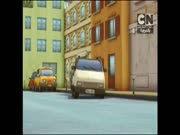 يحيا انجلو الجزء 2