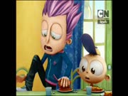 يحيا انجلو الجزء 2