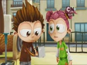 يحيا انجلو الجزء 2