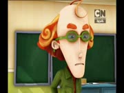 يحيا انجلو الجزء 2