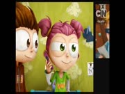 يحيا انجلو الجزء 2