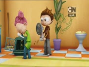 يحيا انجلو الجزء 2