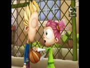 يحيا انجلو الجزء 2