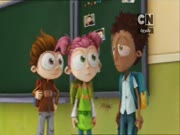 يحيا انجلو الجزء 2