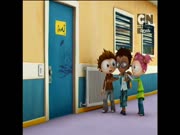 يحيا انجلو الجزء 2