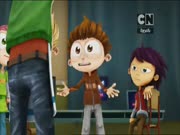 يحيا انجلو الجزء 2