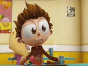 يحيا انجلو الجزء 2