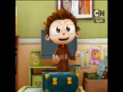 يحيا انجلو الجزء 2