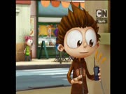 يحيا انجلو الجزء 2