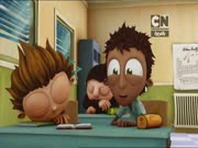 يحيا انجلو الجزء 2