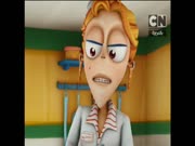 يحيا انجلو الجزء 2