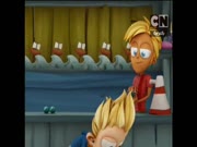 يحيا انجلو الجزء 2