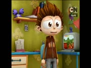 يحيا انجلو الجزء 2