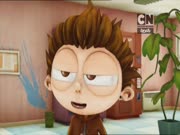 يحيا انجلو الجزء 2