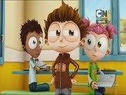 يحيا انجلو الجزء 2