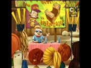 يحيا انجلو الجزء 2