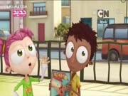 يحيا انجلو الجزء 3