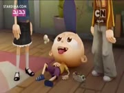 يحيا انجلو الجزء 3