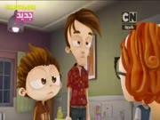 يحيا انجلو الجزء 3