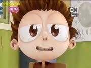 يحيا انجلو الجزء 3