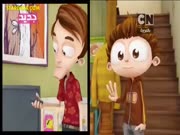 يحيا انجلو الجزء 3