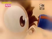 يحيا انجلو الجزء 3