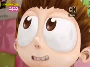 يحيا انجلو الجزء 3