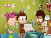 يحيا انجلو الجزء 3