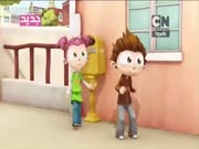 يحيا انجلو الجزء 4