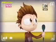 يحيا انجلو الجزء 4