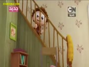 يحيا انجلو الجزء 4