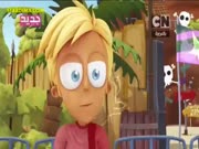 يحيا انجلو الجزء 4