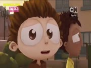 يحيا انجلو الجزء 4