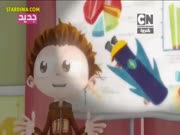 يحيا انجلو الجزء 4