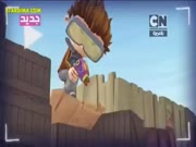 يحيا انجلو الجزء 4