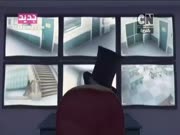 يحيا انجلو الجزء 4