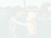 افاتار اسطورة انج الجزء 3
