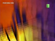 باتمان الجراة والشجاعة الجزء 3