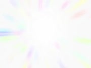 بي باتل برست تيربو