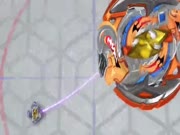 بي باتل برست تيربو