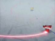 بي باتل برست تيربو