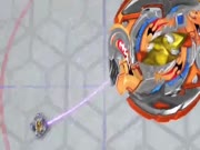 بي باتل برست تيربو