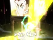 بي باتل برست تيربو