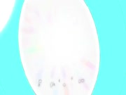 بي باتل برست تيربو